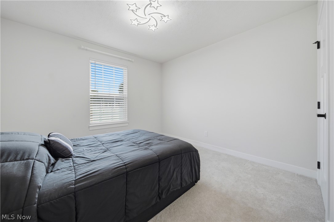 3354 Stoneleigh Road Ne Property Photo 20