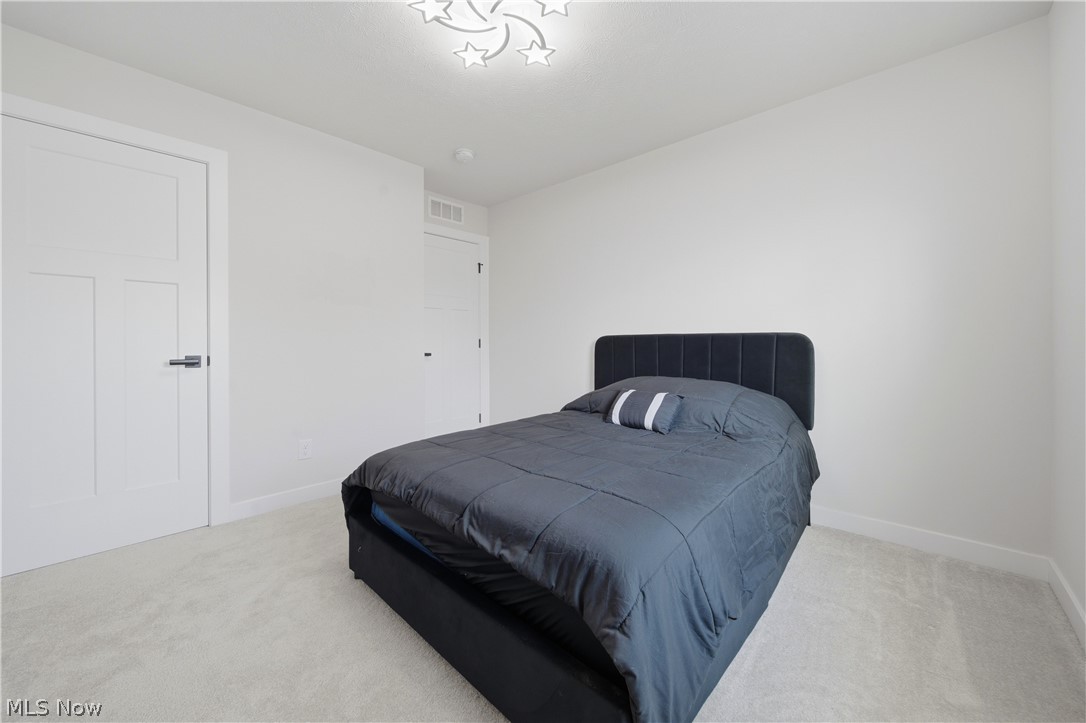 3354 Stoneleigh Road Ne Property Photo 21