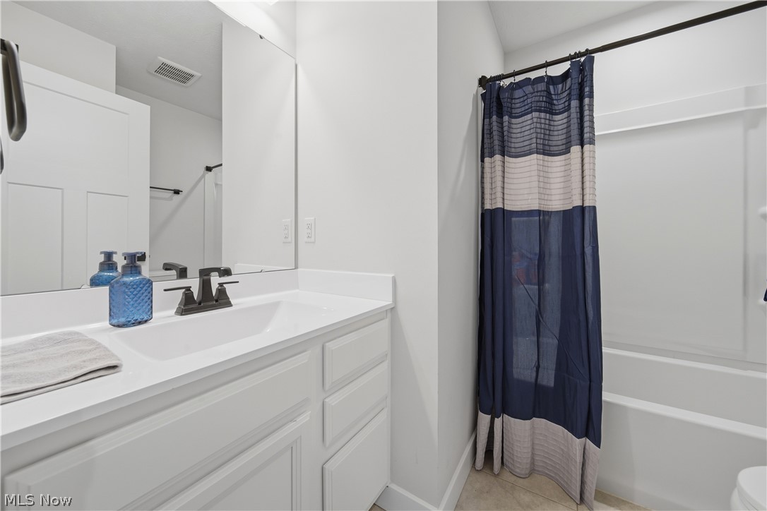 3354 Stoneleigh Road Ne Property Photo 22