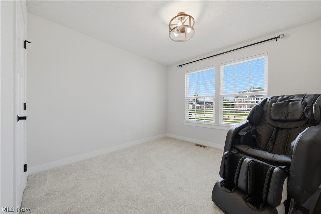 3354 Stoneleigh Road Ne Property Photo 23