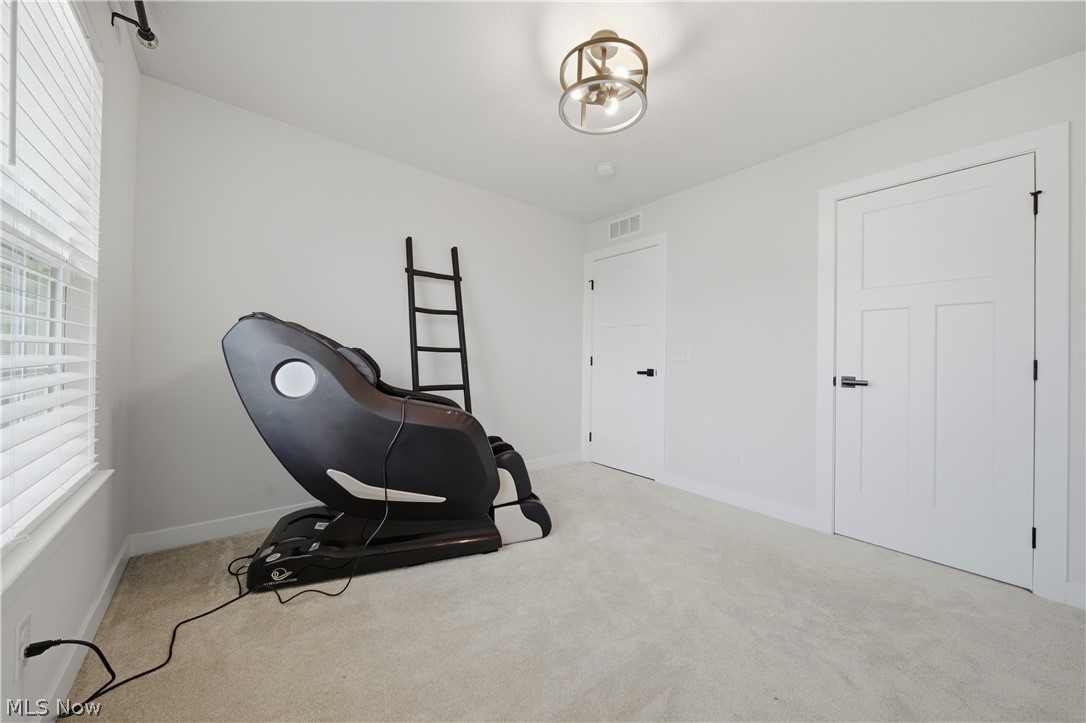 3354 Stoneleigh Road Ne Property Photo 24