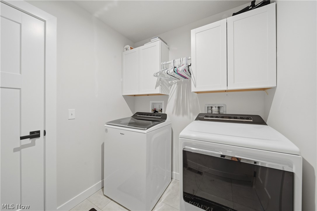 3354 Stoneleigh Road Ne Property Photo 25