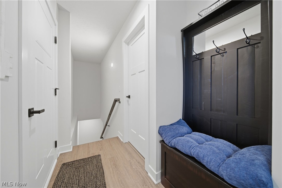 3354 Stoneleigh Road Ne Property Photo 26