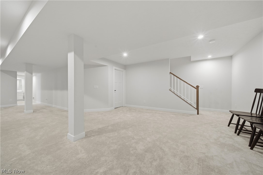 3354 Stoneleigh Road Ne Property Photo 27