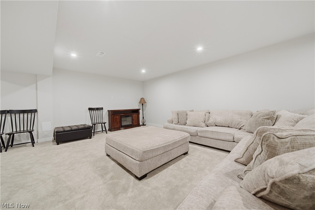3354 Stoneleigh Road Ne Property Photo 28