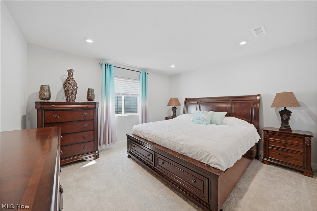 3354 Stoneleigh Road Ne Property Photo 29