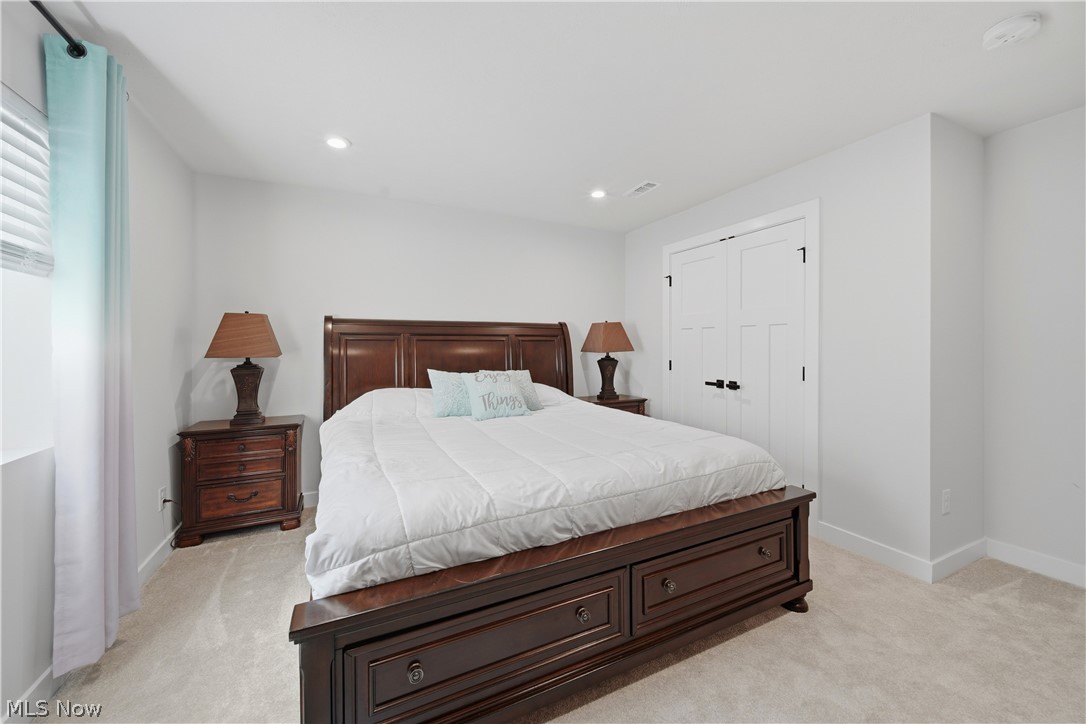 3354 Stoneleigh Road Ne Property Photo 30
