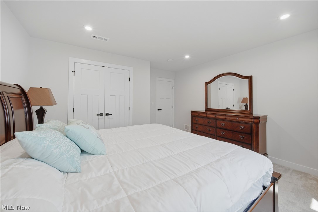 3354 Stoneleigh Road Ne Property Photo 31