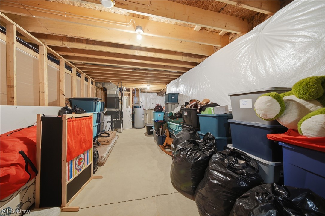 3354 Stoneleigh Road Ne Property Photo 33