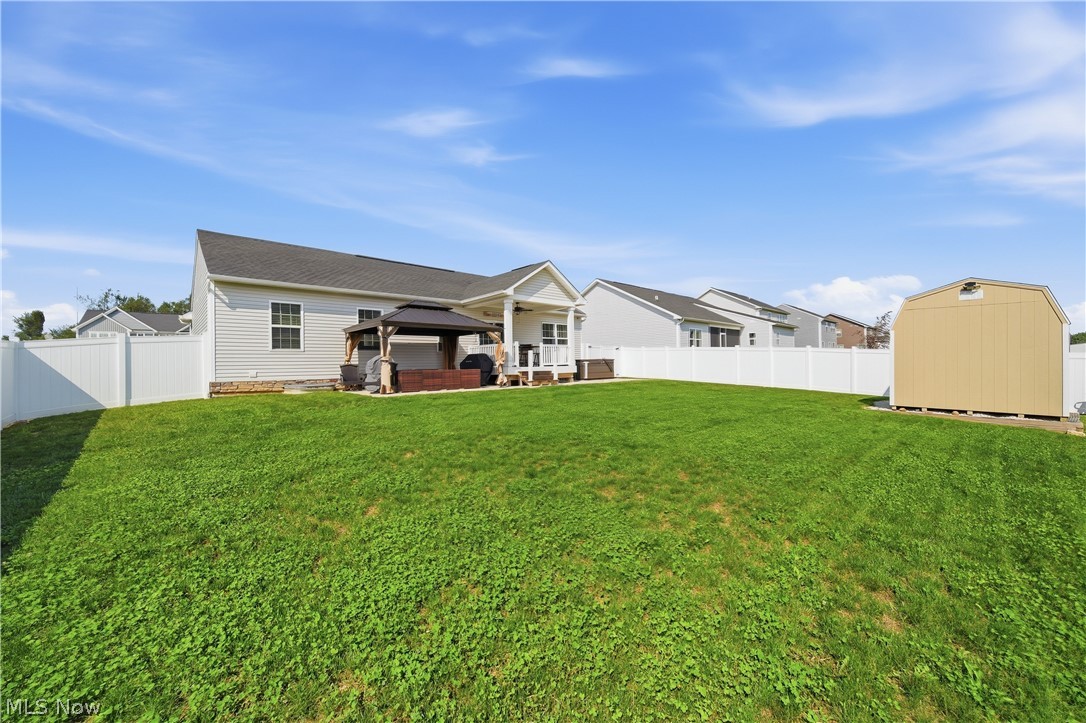 3354 Stoneleigh Road Ne Property Photo 39