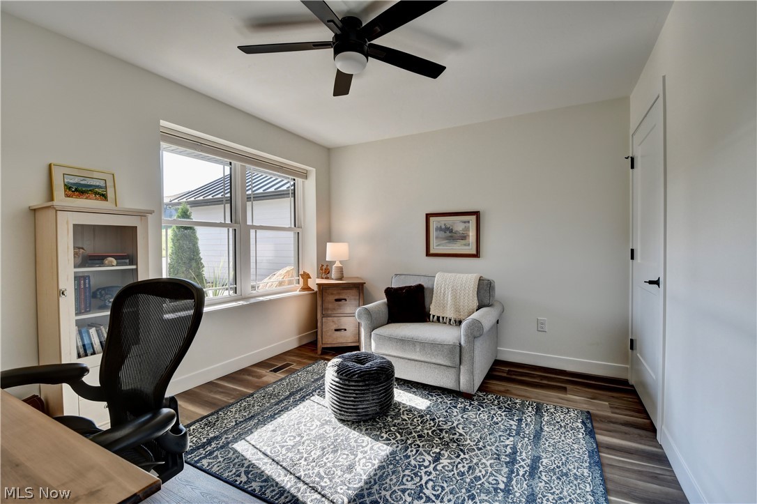 1014 Beech Avenue Property Photo 16