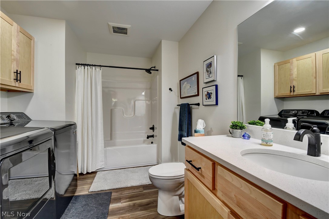 1014 Beech Avenue Property Photo 17