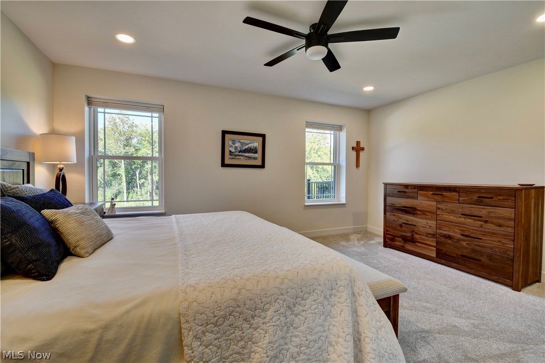 1014 Beech Avenue Property Photo 22