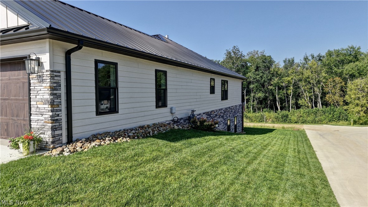 1014 Beech Avenue Property Photo 36