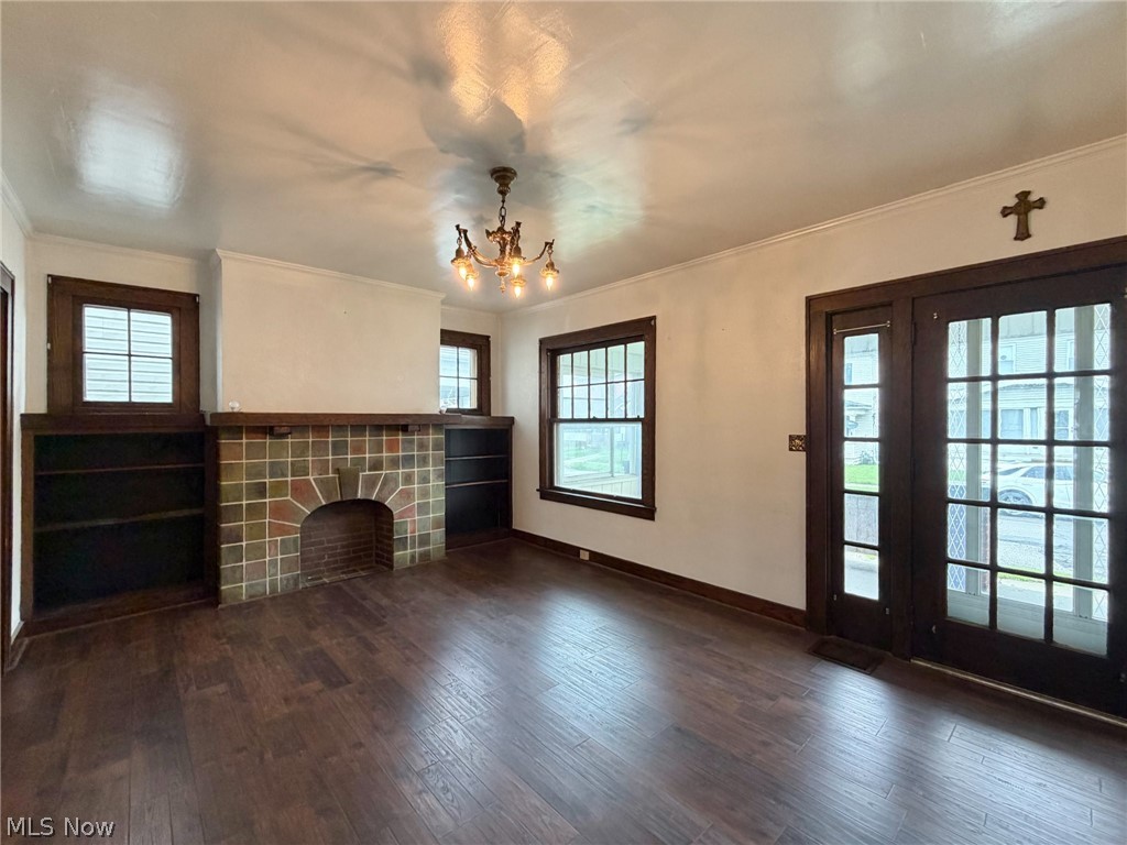 1652 Oregon Avenue Property Photo 7