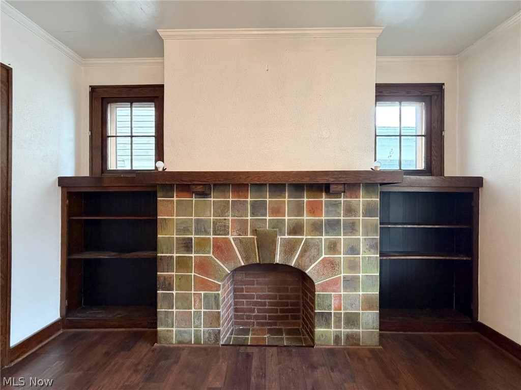 1652 Oregon Avenue Property Photo 8