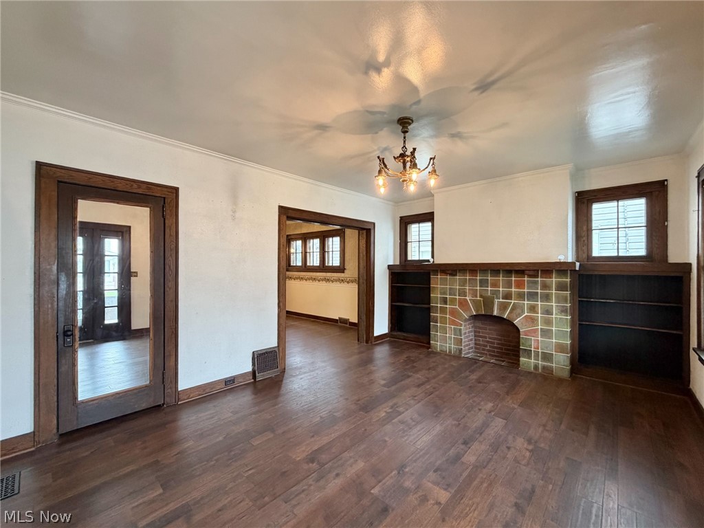 1652 Oregon Avenue Property Photo 9
