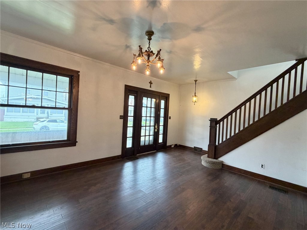 1652 Oregon Avenue Property Photo 10