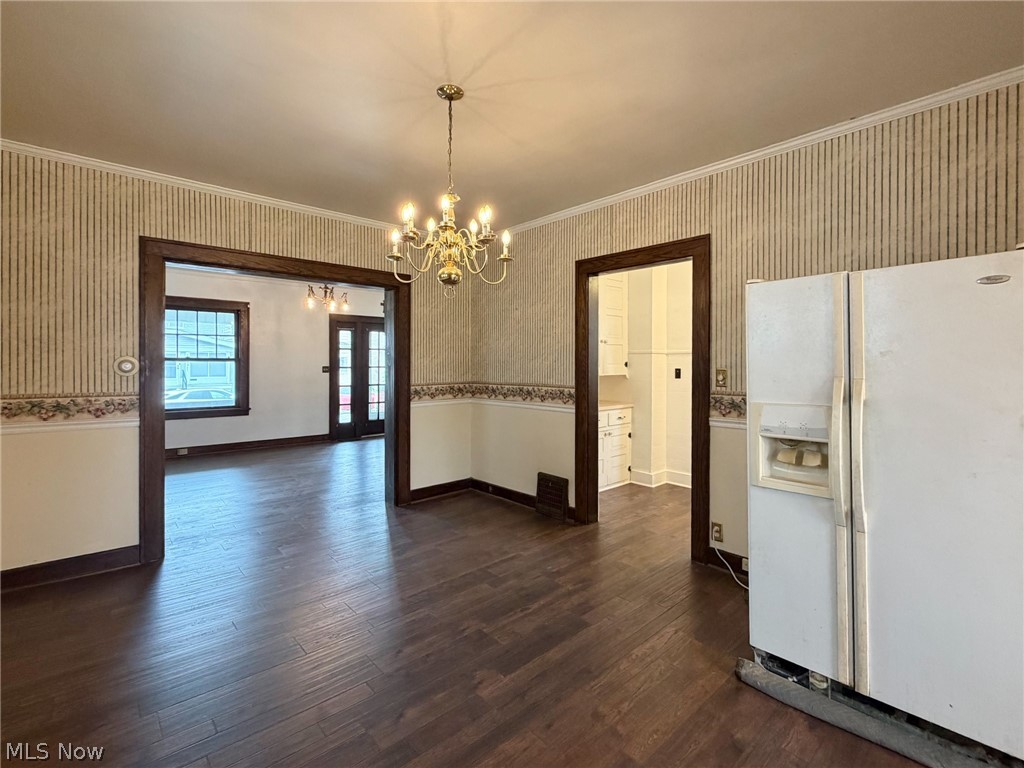 1652 Oregon Avenue Property Photo 13