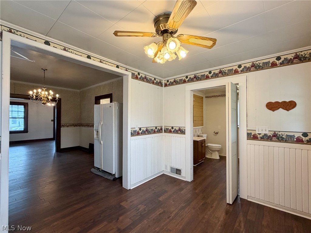 1652 Oregon Avenue Property Photo 19