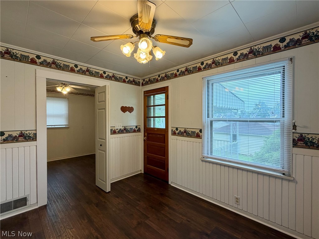 1652 Oregon Avenue Property Photo 20