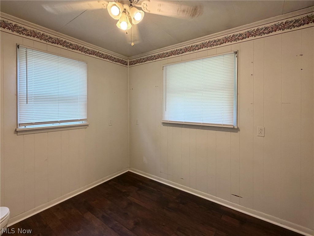 1652 Oregon Avenue Property Photo 22