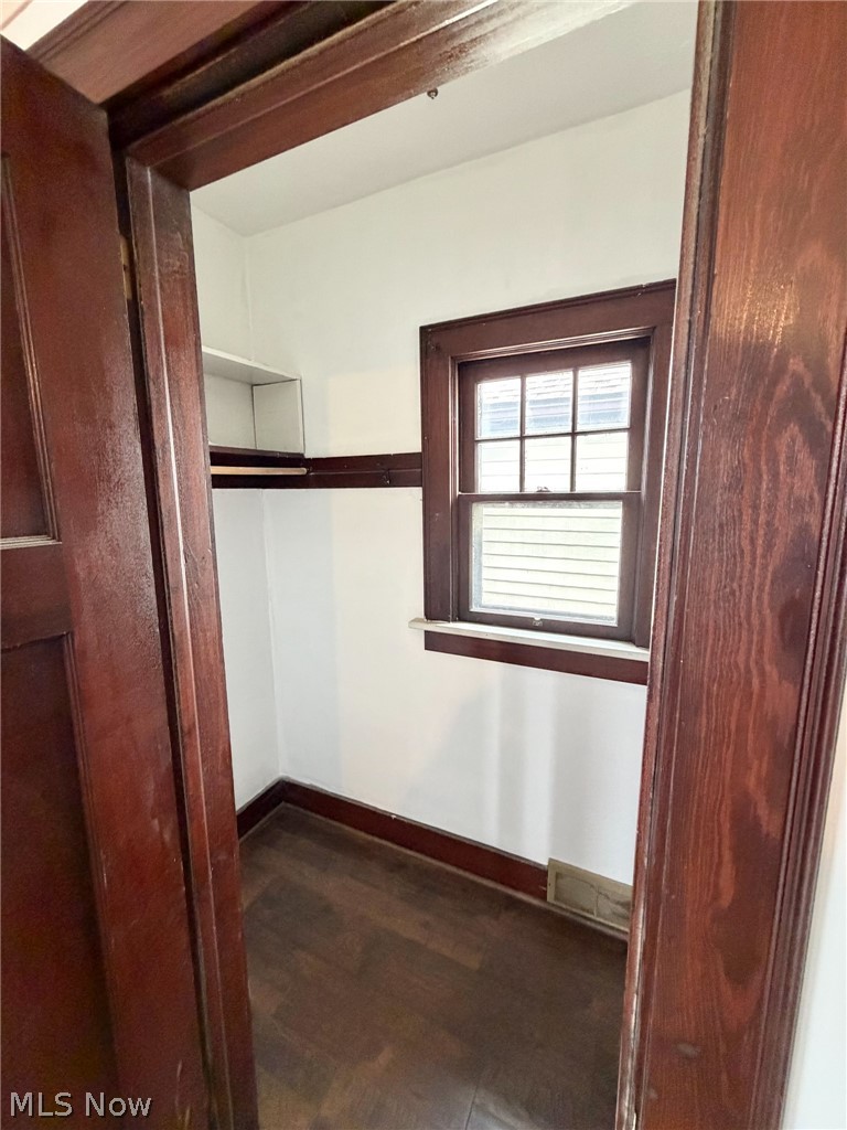 1652 Oregon Avenue Property Photo 27