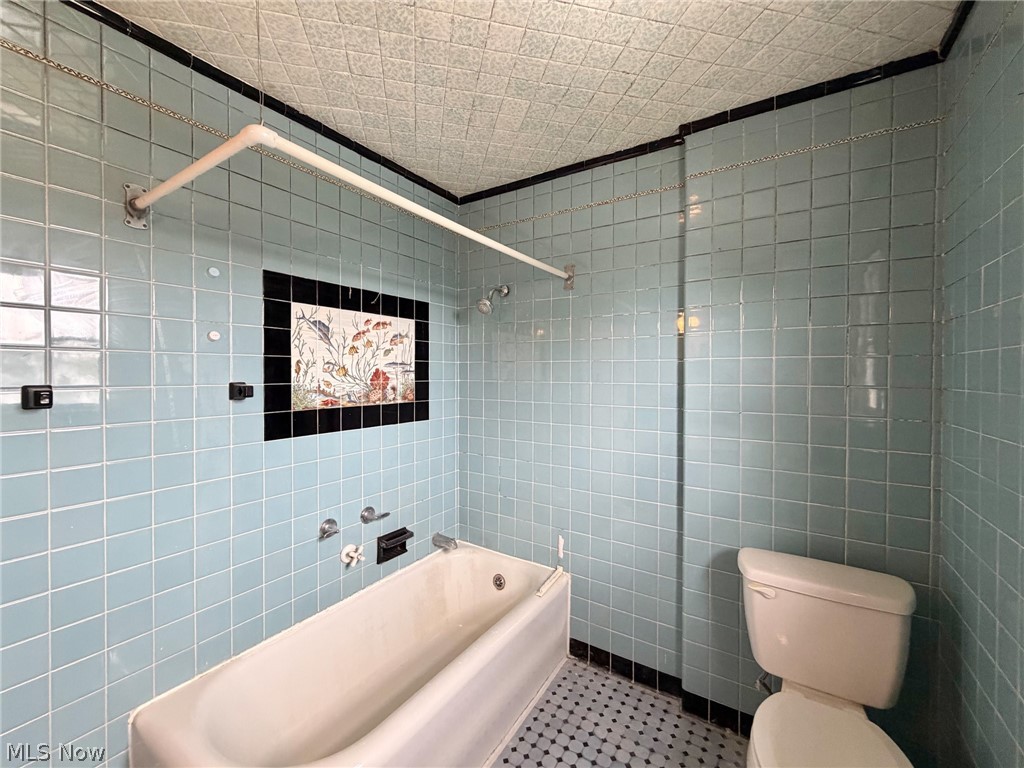 1652 Oregon Avenue Property Photo 30