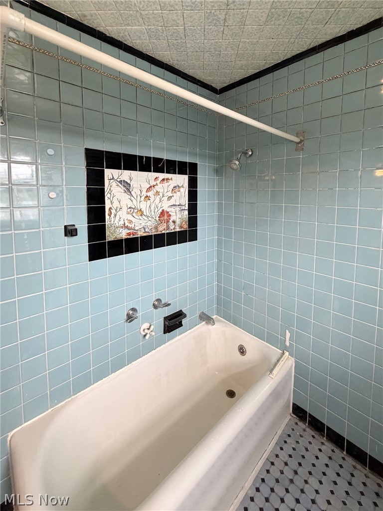 1652 Oregon Avenue Property Photo 31