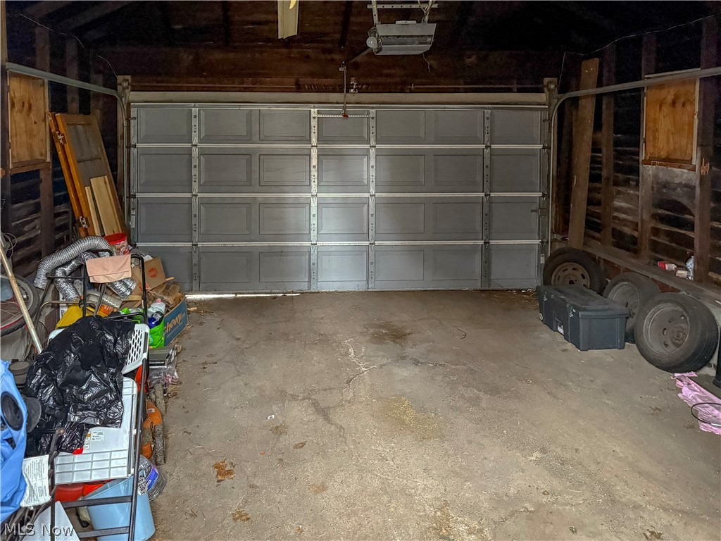 1652 Oregon Avenue Property Photo 35