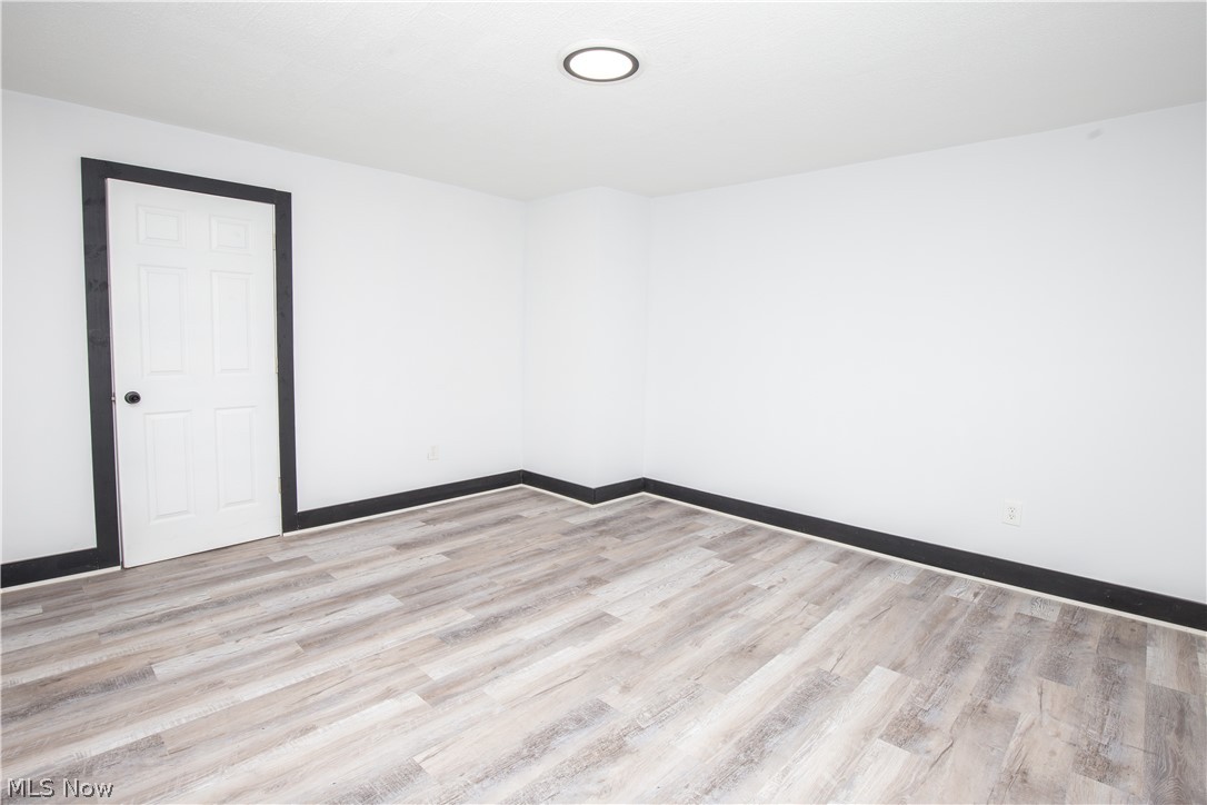600 E Buchtel Avenue Property Photo 13