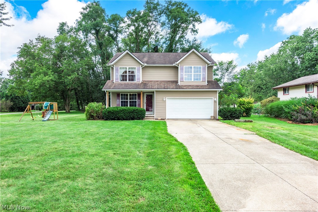 25273 Briarwood Lane