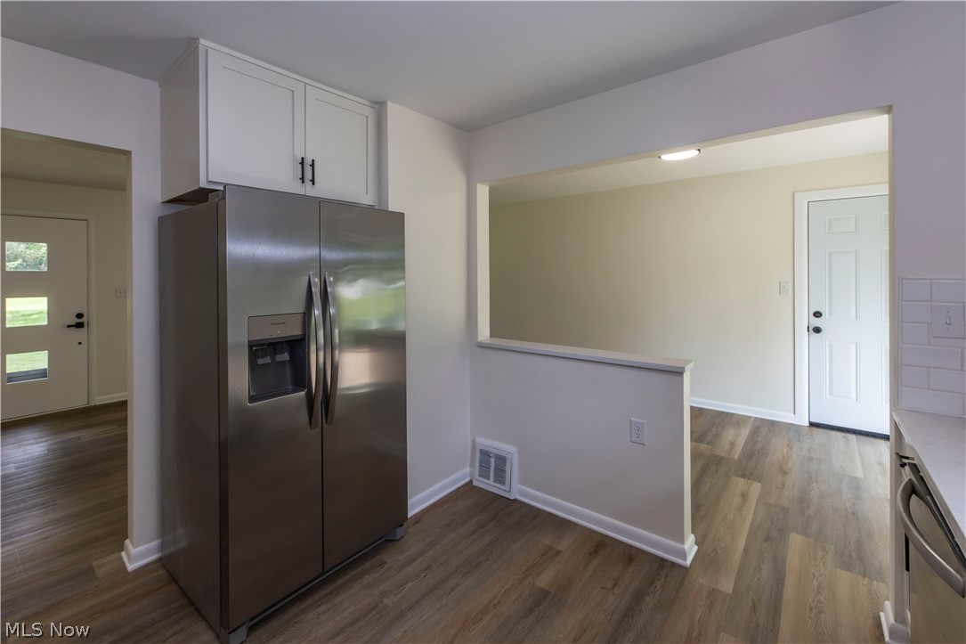 2024 Marhofer Avenue Property Photo 14