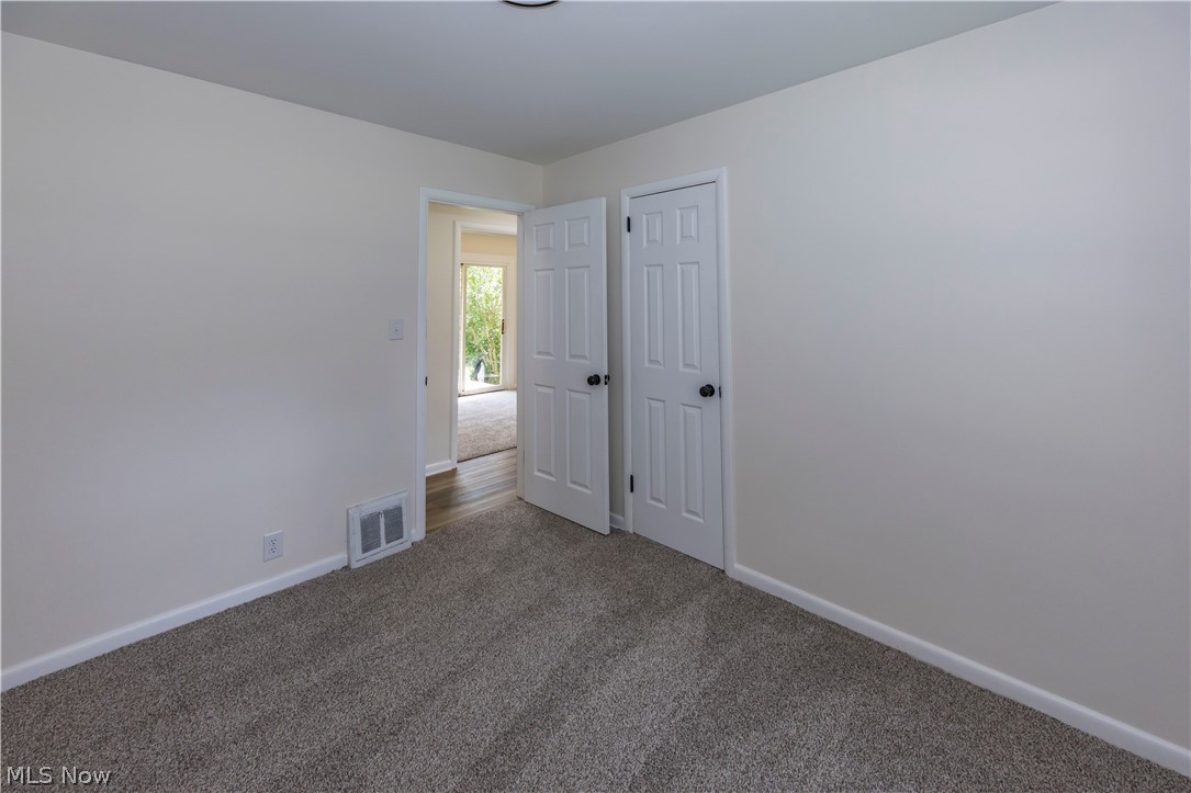2024 Marhofer Avenue Property Photo 19