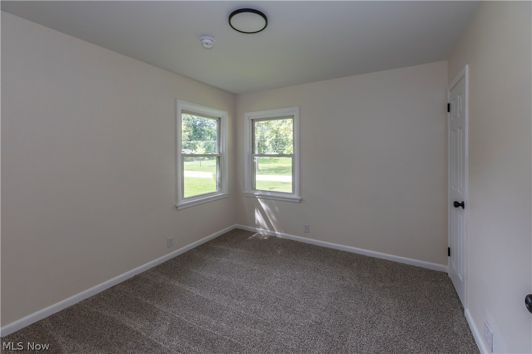 2024 Marhofer Avenue Property Photo 20