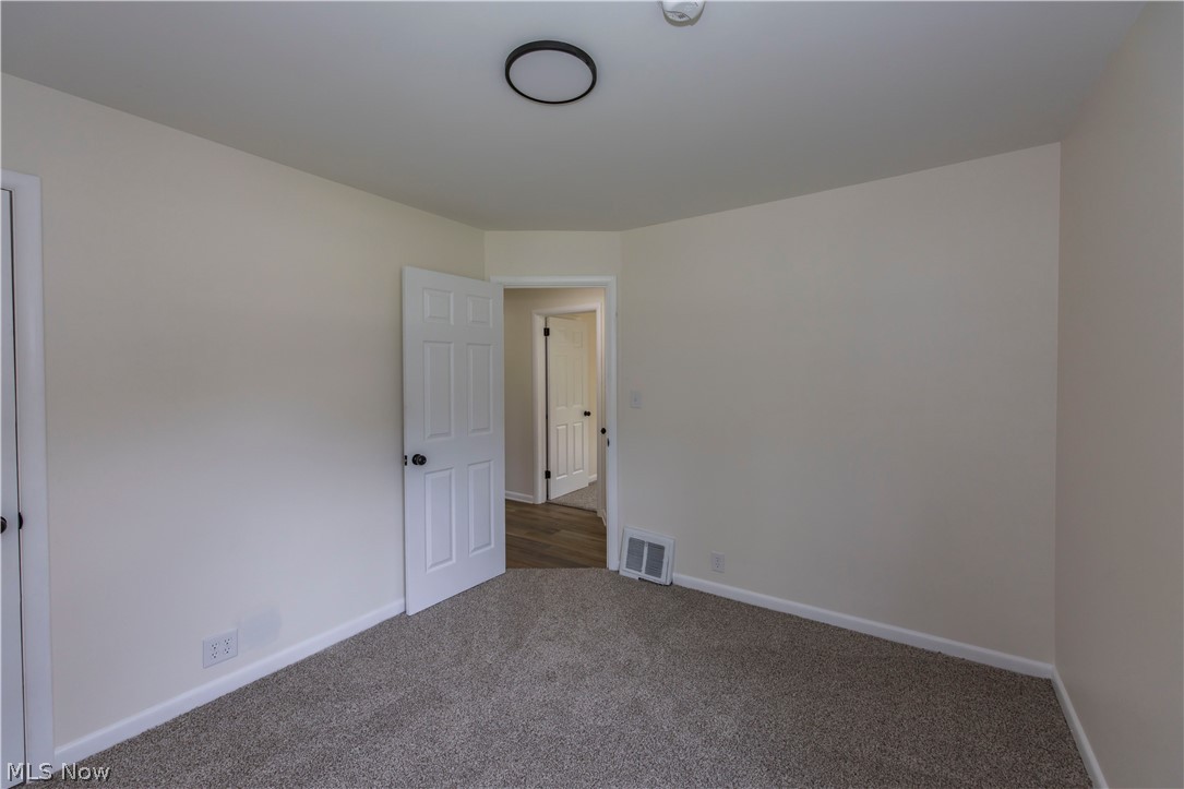 2024 Marhofer Avenue Property Photo 21