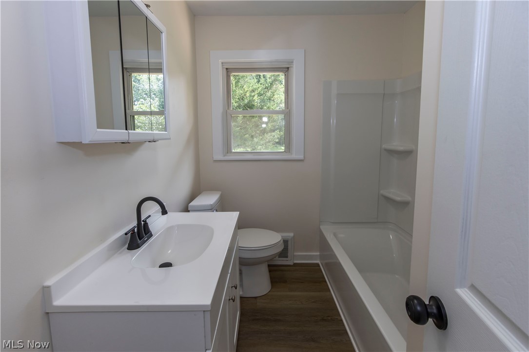 2024 Marhofer Avenue Property Photo 22