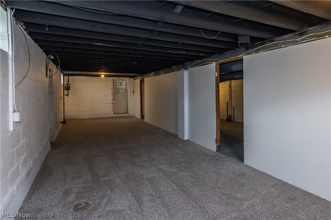2024 Marhofer Avenue Property Photo 23