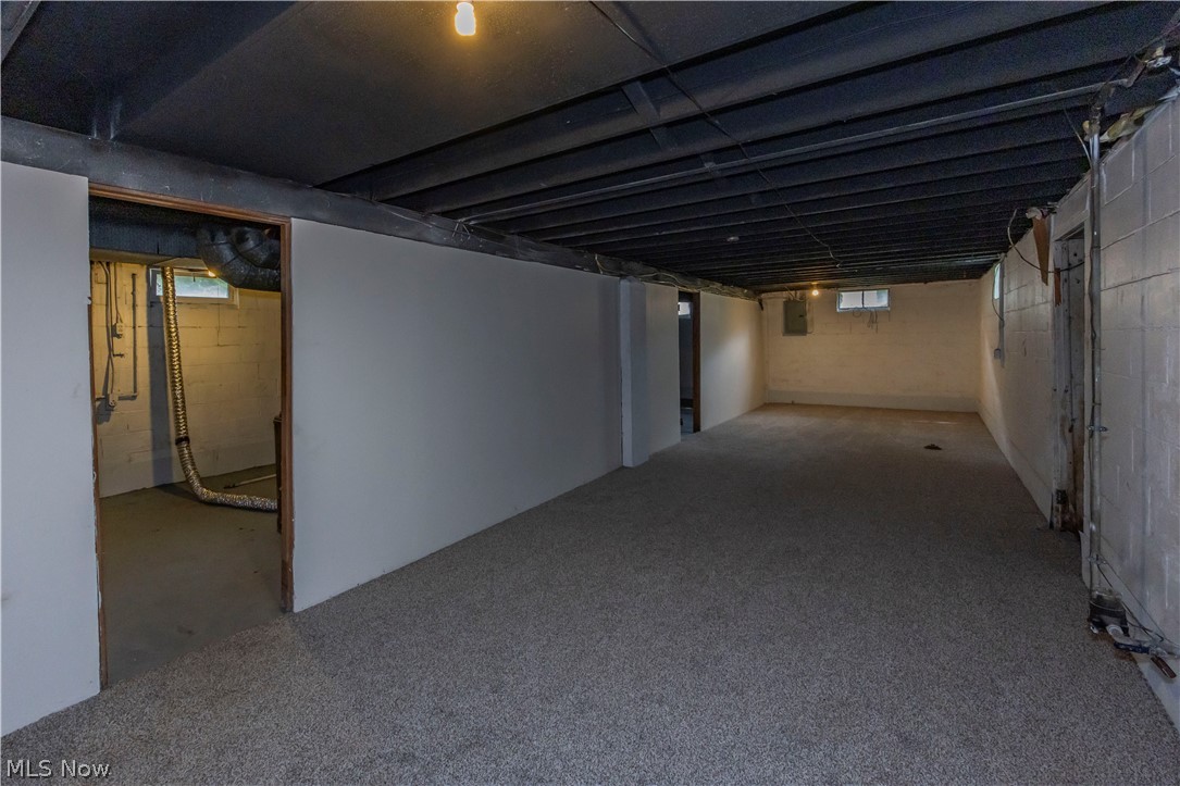 2024 Marhofer Avenue Property Photo 24