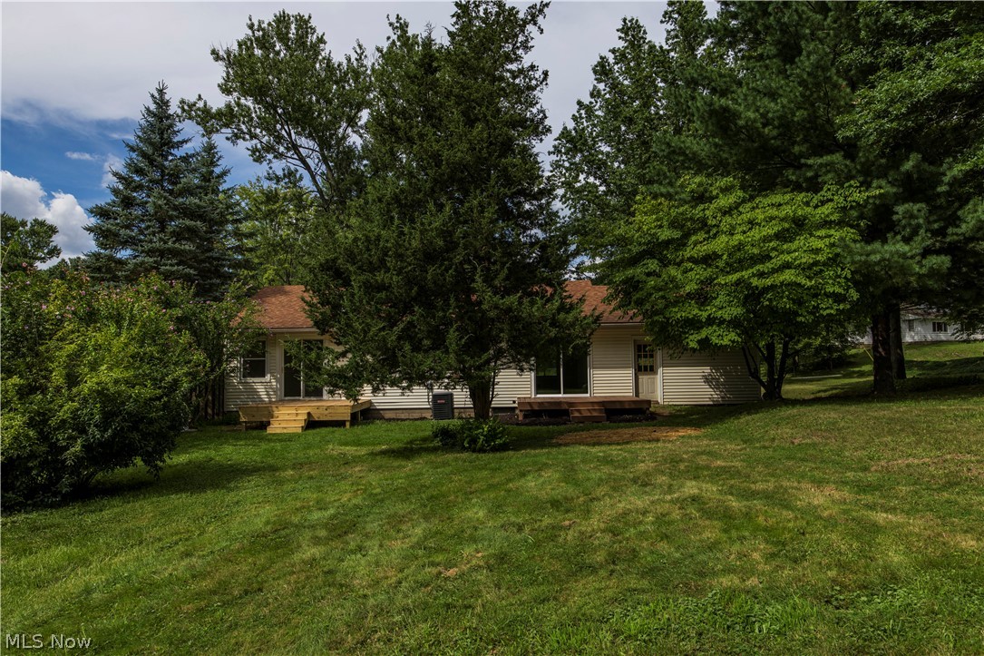 2024 Marhofer Avenue Property Photo 32