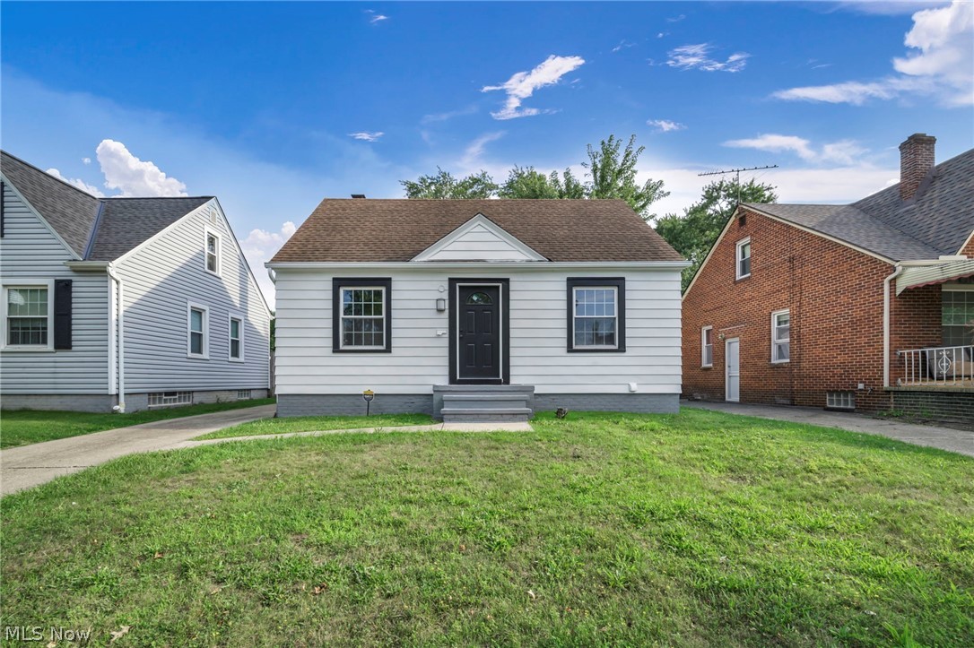 13533 Ellwood Avenue Property Photo 1