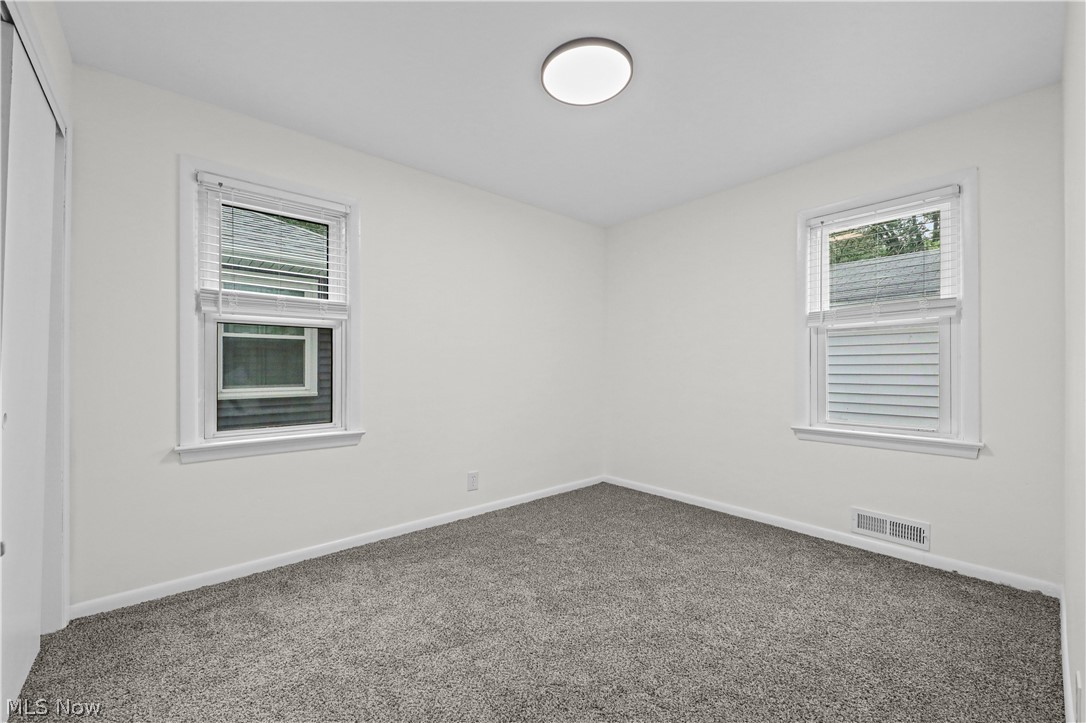 7146 W Parkview Drive Property Photo 12