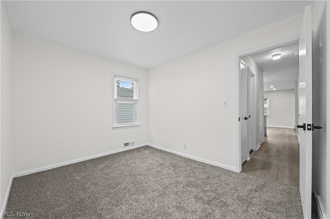 7146 W Parkview Drive Property Photo 13