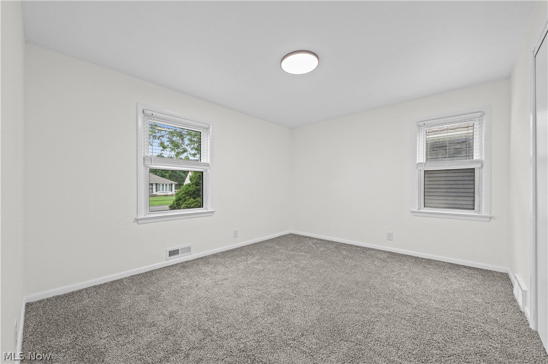 7146 W Parkview Drive Property Photo 14