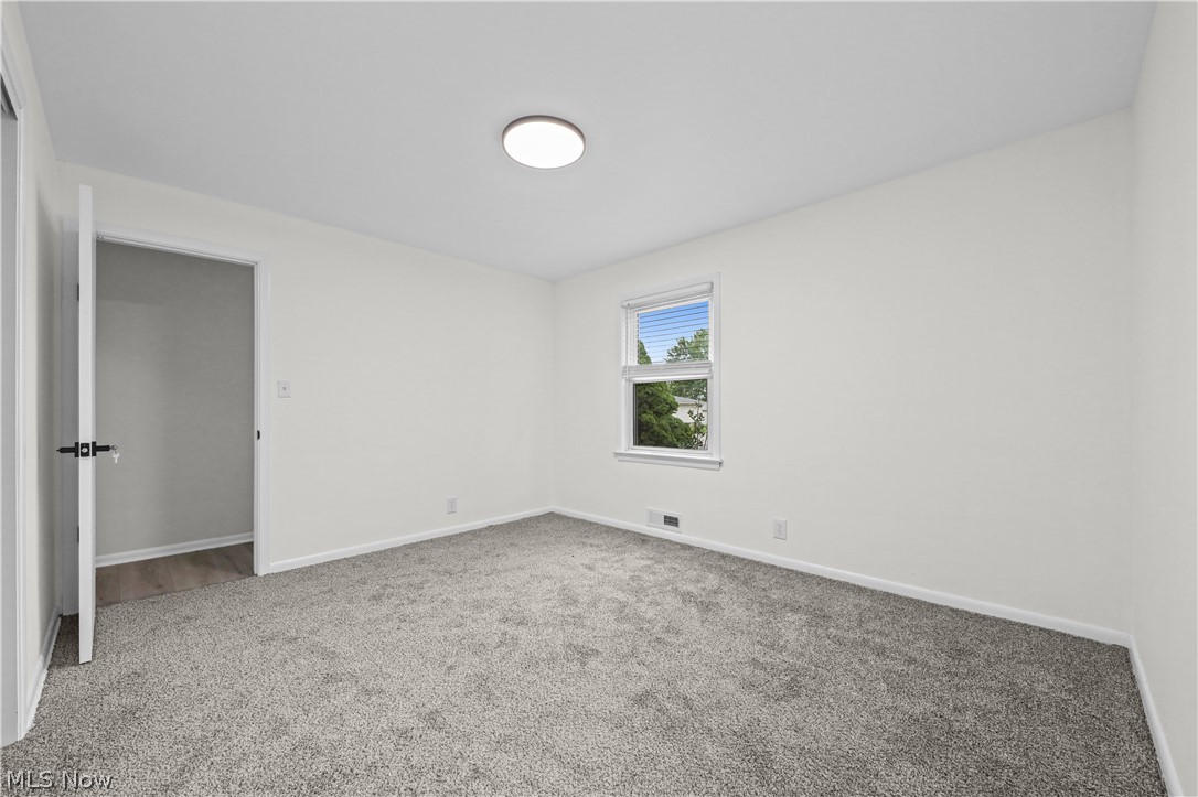 7146 W Parkview Drive Property Photo 15
