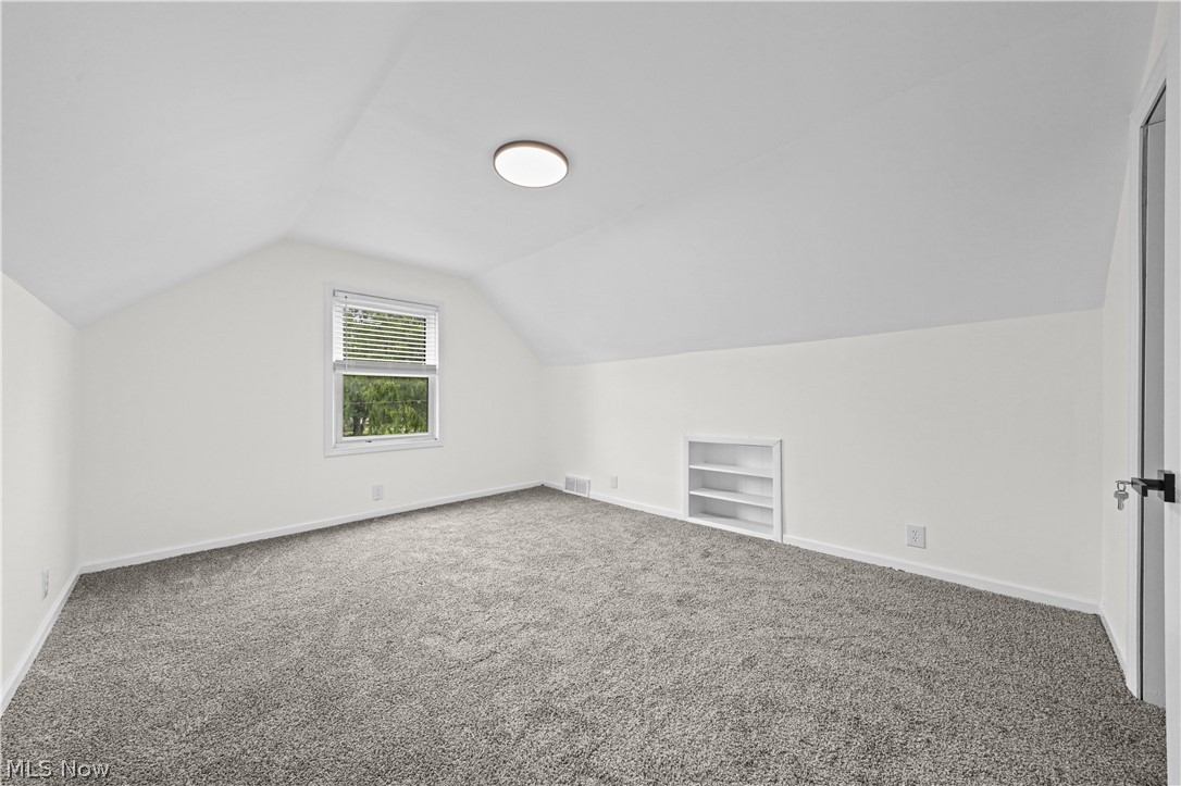 7146 W Parkview Drive Property Photo 16