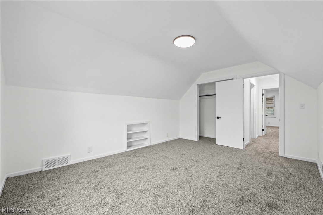 7146 W Parkview Drive Property Photo 17