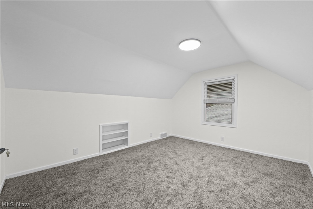 7146 W Parkview Drive Property Photo 20