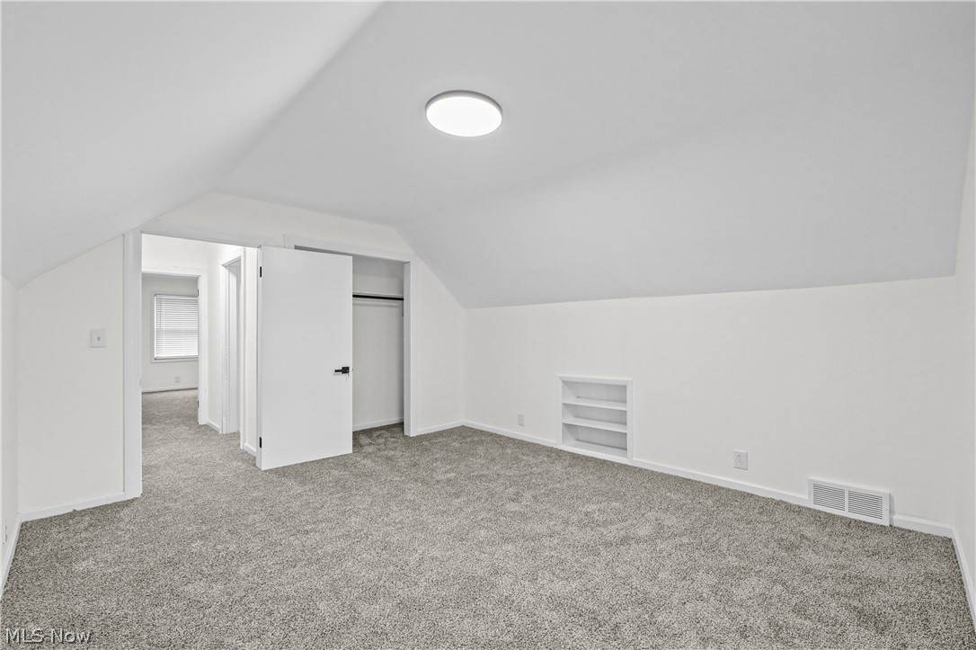 7146 W Parkview Drive Property Photo 21