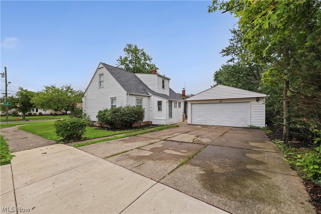 7146 W Parkview Drive Property Photo 24